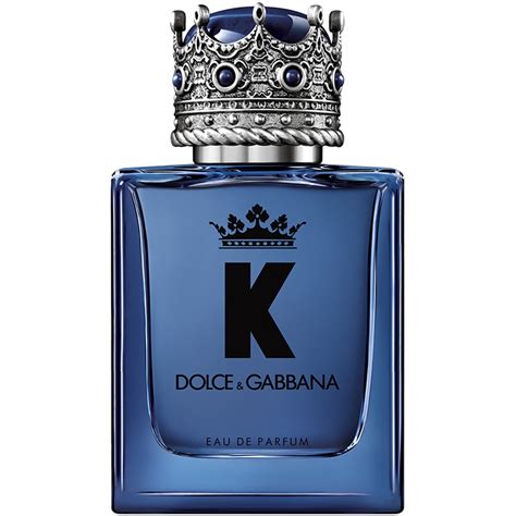 dolce by dolce & gabbana perfume|dolce and gabbana cologne.